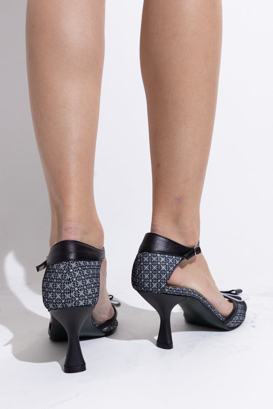 Liz - Landa Zapatos