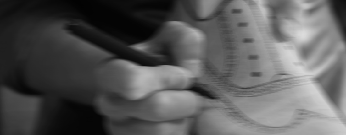 Sobre el trabajo, el oficio y el valor de hacer bien las cosas
