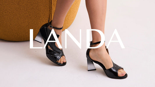 Zapatos hechos a mano: más que artesanales