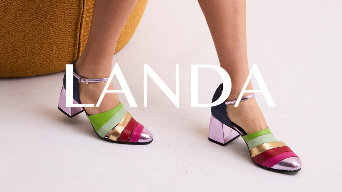 Heredabilidad: piezas que trascienden