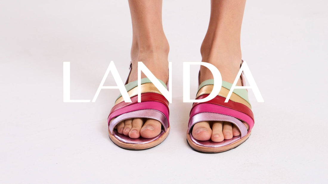 Moda en Argentina 2026: desafíos, contexto y decisiones necesarias