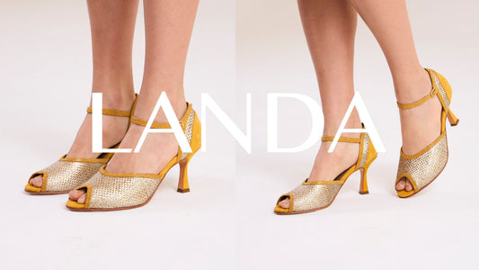 Cómo elegir zapatos de cuero que realmente duren años (y no solo una temporada)