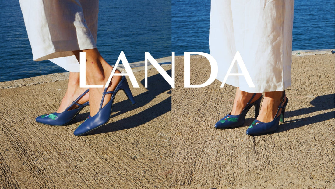 Zapatos atemporales: los modelos que nunca pasan de moda y valen cada peso