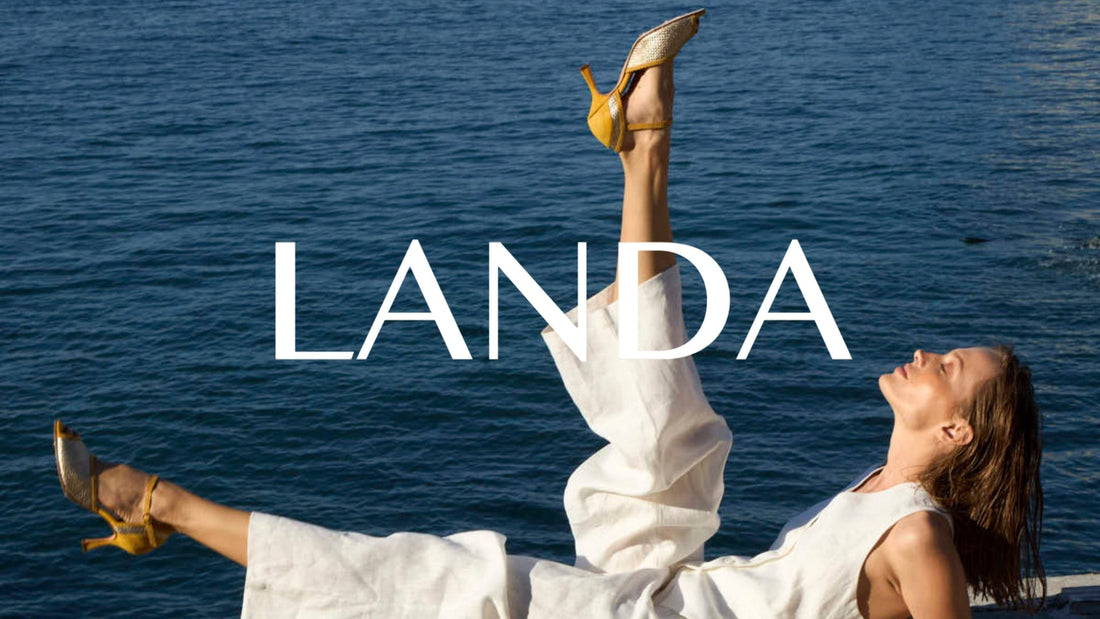 Comprar zapatos online en Argentina: cómo elegir bien sin probártelos