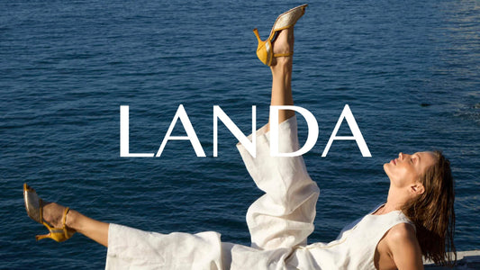 Comprar zapatos online en Argentina: cómo elegir bien sin probártelos