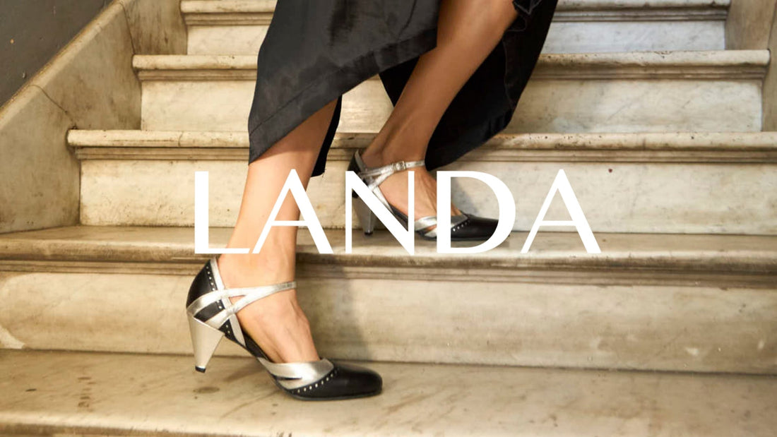 Fast fashion vs calzado consciente: el verdadero costo de un zapato barato