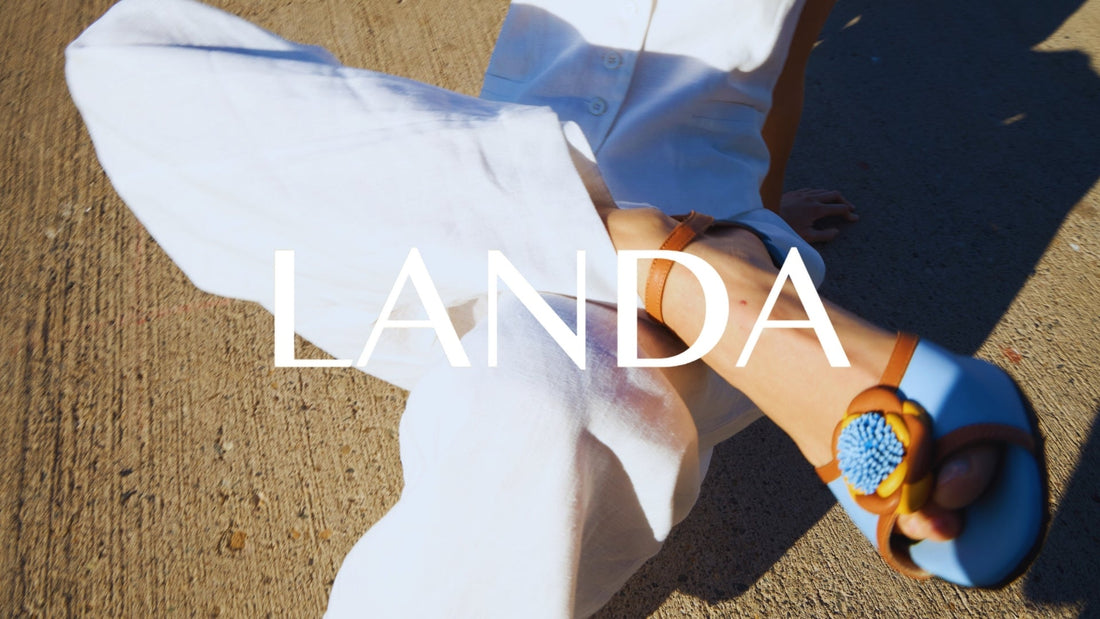 Artesanía en calzado: por qué el “hecho a mano” sigue siendo insuperable