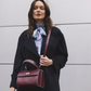 CARTERA BAUL MARA BORDO