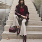CARTERA BAUL MARA BORDO