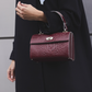 CARTERA BAUL MARA BORDO