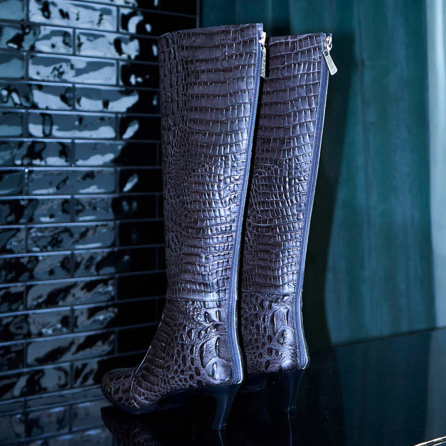 VERA