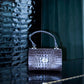 CARTERA BAUL MARA