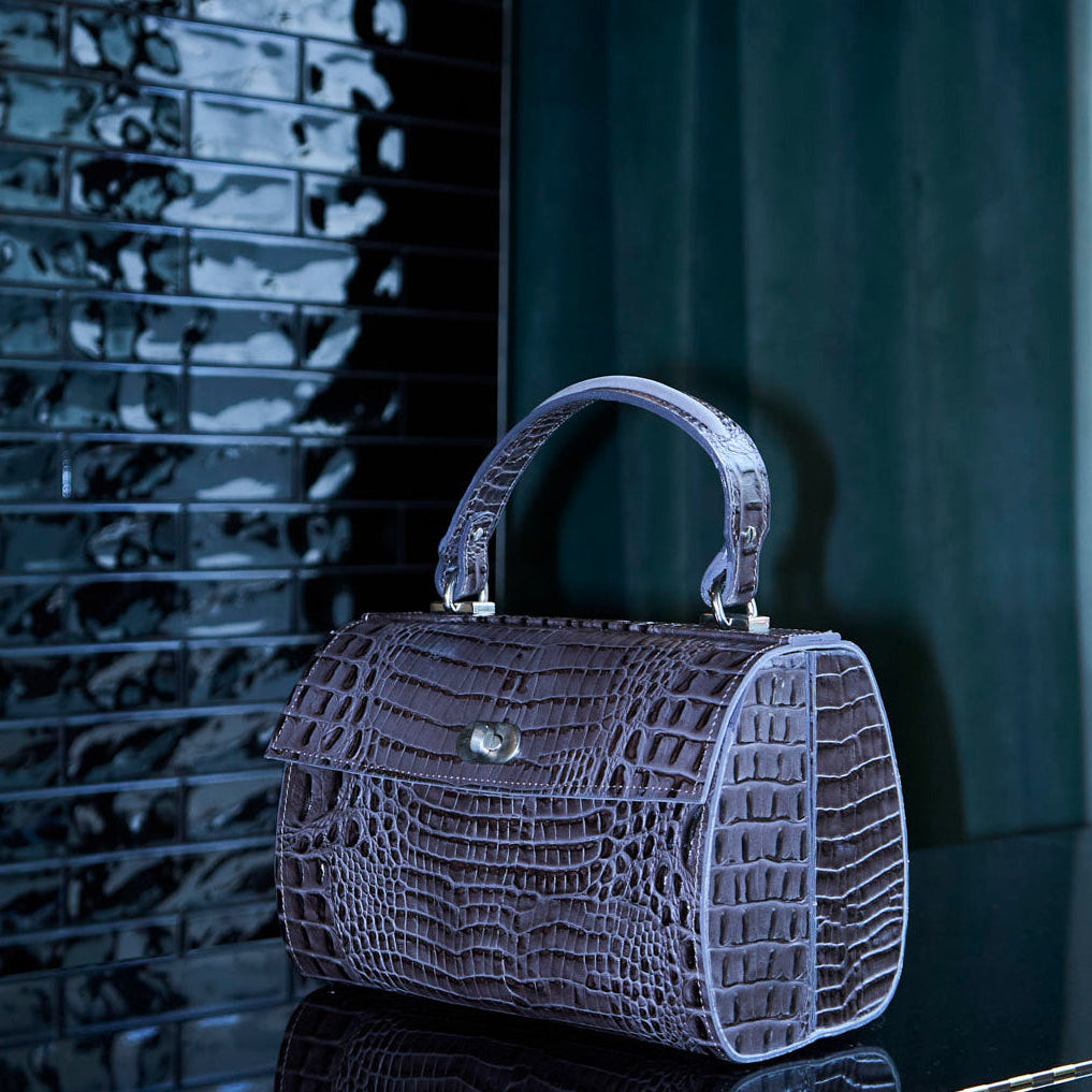 CARTERA BAUL MARA
