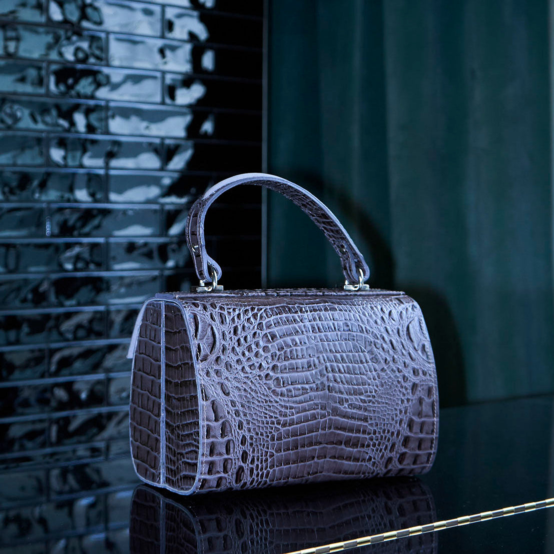 CARTERA BAUL MARA