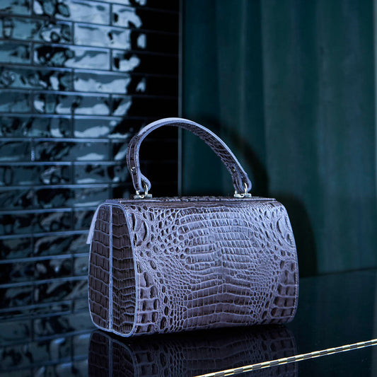 CARTERA BAUL MARA
