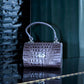 CARTERA BAUL MARA