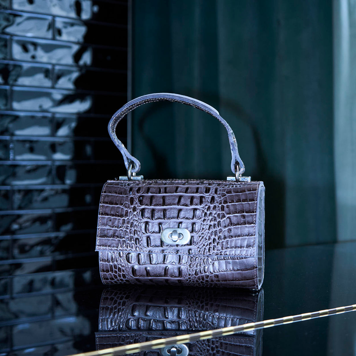 CARTERA BAUL MARA