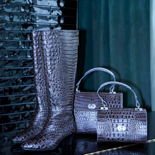 CARTERA BAUL MARA