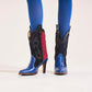 CALAMITY 7