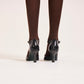 MARION