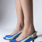 Penélope - Landa Zapatos