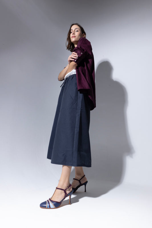 Ava - Landa Zapatos