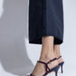 Ava - Landa Zapatos