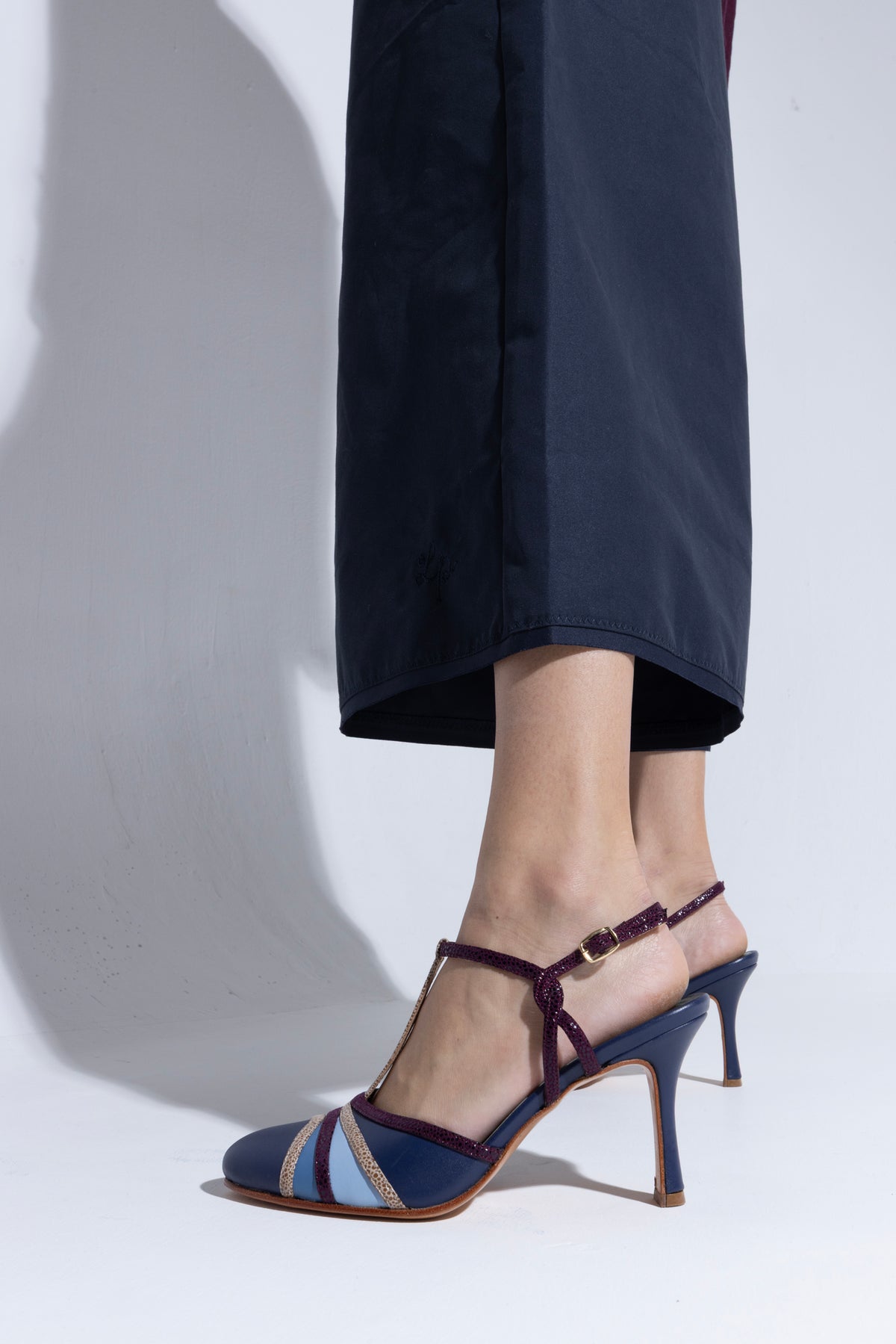 Ava - Landa Zapatos