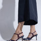 Ava - Landa Zapatos