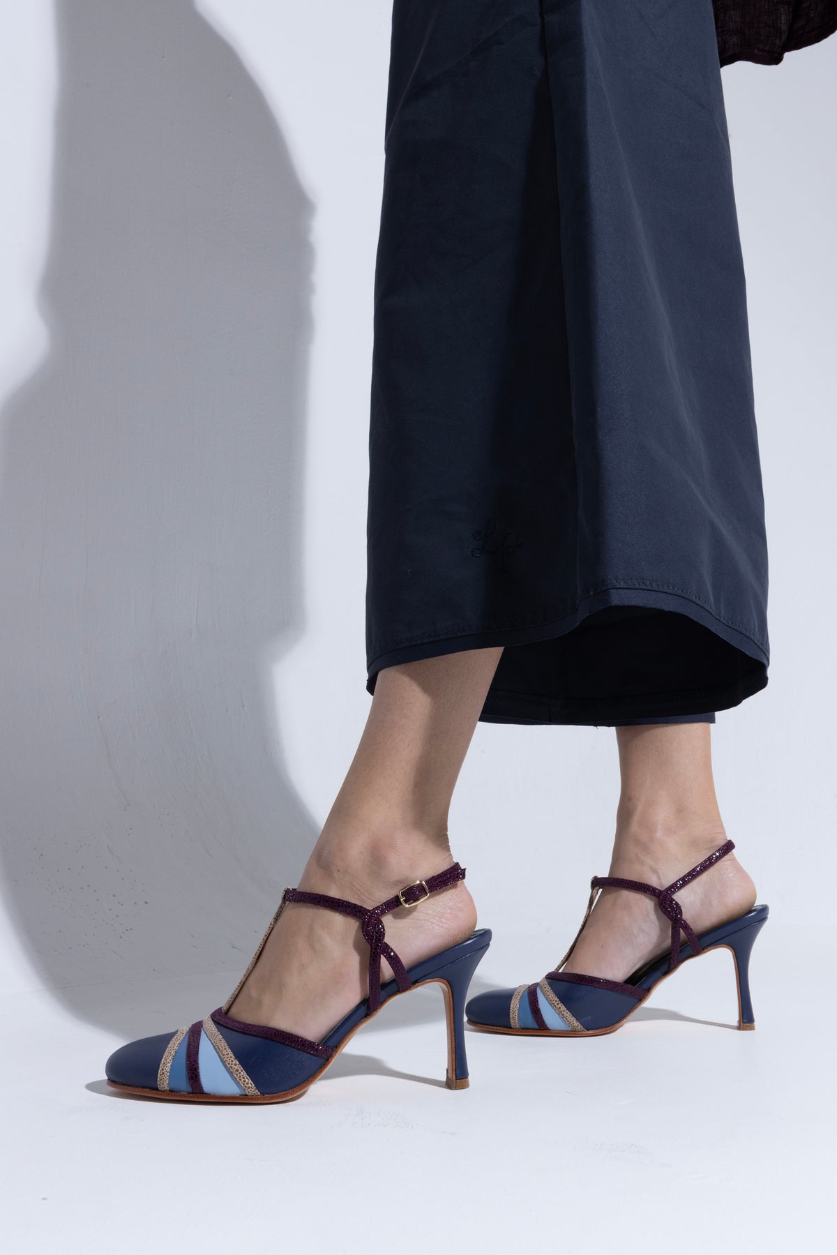 Ava - Landa Zapatos