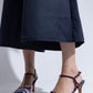 Ava - Landa Zapatos