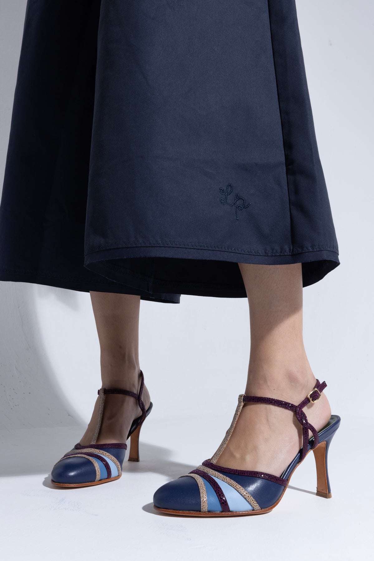 Ava - Landa Zapatos