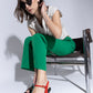 Valentina - Landa Zapatos