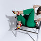 Valentina - Landa Zapatos