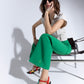 Valentina - Landa Zapatos