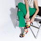 Valentina - Landa Zapatos