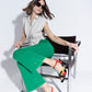 Valentina - Landa Zapatos