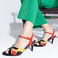 Valentina - Landa Zapatos