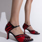 Catherine - Landa Zapatos