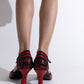 Catherine - Landa Zapatos