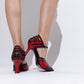 Catherine - Landa Zapatos