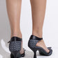 Liz - Landa Zapatos