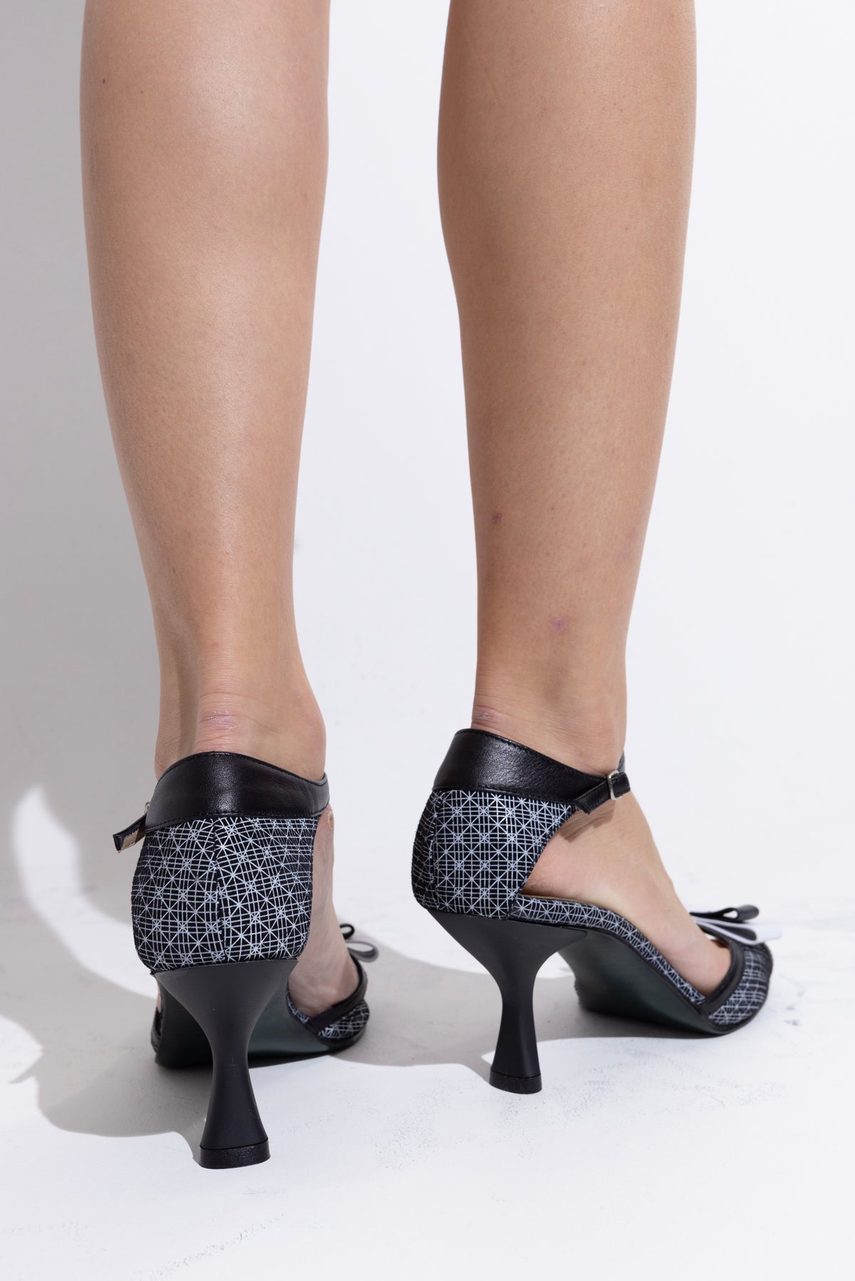 Liz - Landa Zapatos