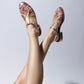 Francisca - Landa Zapatos