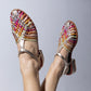 Francisca - Landa Zapatos