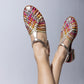 Francisca - Landa Zapatos