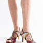Vivienne - Landa Zapatos