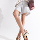 Vivienne - Landa Zapatos