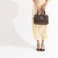 Isadora - Landa Zapatos
