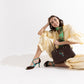 Isadora - Landa Zapatos